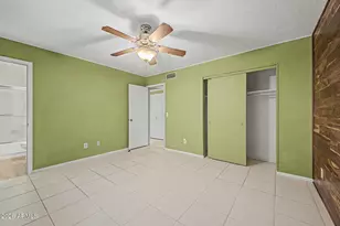 4742 W Escuda Dr, Glendale, AZ 85308 - Photo 14