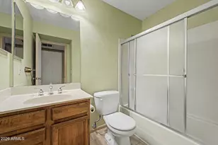 4742 W Escuda Dr, Glendale, AZ 85308 - Photo 18