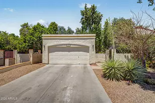 4742 W Escuda Dr, Glendale, AZ 85308 - Photo 2