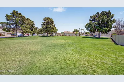 4742 W Escuda Drive, Glendale, AZ 85308 - Photo 28