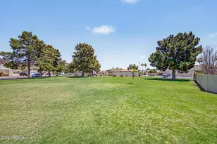 4742 W Escuda Dr, Glendale, AZ 85308 - Photo 28