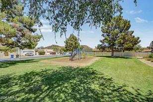 4742 W Escuda Dr, Glendale, AZ 85308 - Photo 30