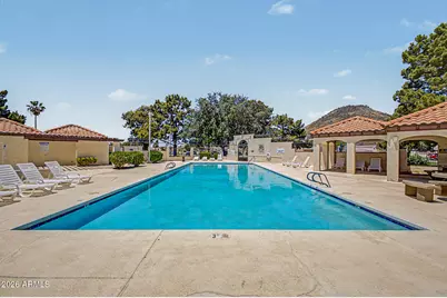 4742 W Escuda Drive, Glendale, AZ 85308 - Photo 22