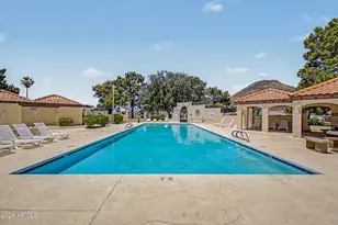 4742 W Escuda Dr, Glendale, AZ 85308 - Photo 22
