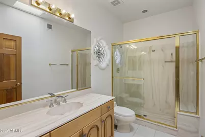8700 N 58th Place, Paradise Valley, AZ 85253 - Photo 26
