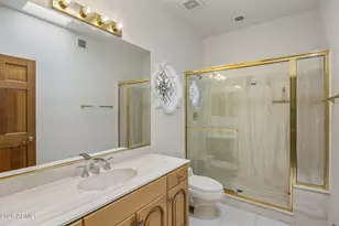 8700 N 58th Pl, Paradise Valley, AZ 85253 - Photo 26
