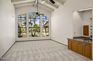 8700 N 58th Pl, Paradise Valley, AZ 85253 - Photo 4