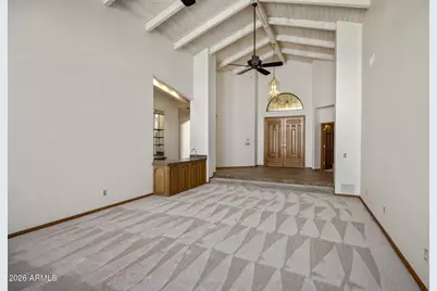 8700 N 58th Place, Paradise Valley, AZ 85253 - Photo 6