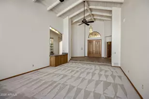 8700 N 58th Pl, Paradise Valley, AZ 85253 - Photo 6