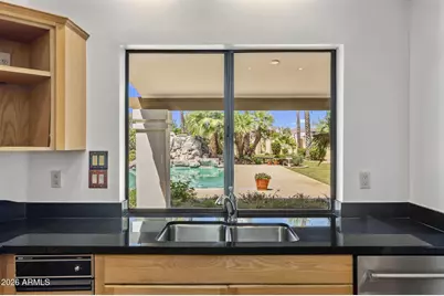8700 N 58th Place, Paradise Valley, AZ 85253 - Photo 22