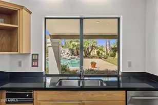 8700 N 58th Pl, Paradise Valley, AZ 85253 - Photo 22
