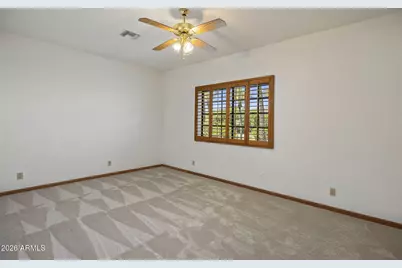 8700 N 58th Place, Paradise Valley, AZ 85253 - Photo 32