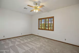 8700 N 58th Pl, Paradise Valley, AZ 85253 - Photo 32