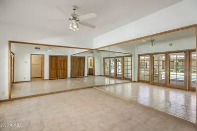 8700 N 58th Place, Paradise Valley, AZ 85253 - Photo 40