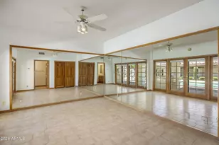 8700 N 58th Pl, Paradise Valley, AZ 85253 - Photo 40