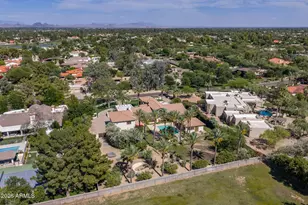 8700 N 58th Pl, Paradise Valley, AZ 85253 - Photo 70