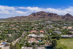 8700 N 58th Pl, Paradise Valley, AZ 85253 - Photo 62