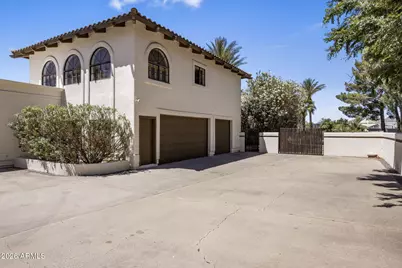 8700 N 58th Place, Paradise Valley, AZ 85253 - Photo 48