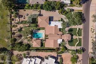 8700 N 58th Pl, Paradise Valley, AZ 85253 - Photo 72