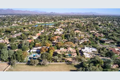 8700 N 58th Place, Paradise Valley, AZ 85253 - Photo 52