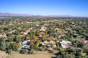 8700 N 58th Pl, Paradise Valley, AZ 85253 - Photo 52