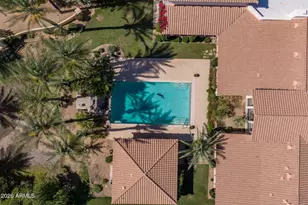 8700 N 58th Pl, Paradise Valley, AZ 85253 - Photo 66