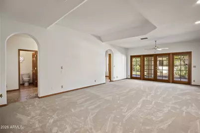 8700 N 58th Place, Paradise Valley, AZ 85253 - Photo 8
