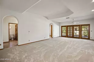 8700 N 58th Pl, Paradise Valley, AZ 85253 - Photo 8