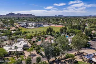 8700 N 58th Pl, Paradise Valley, AZ 85253 - Photo 54