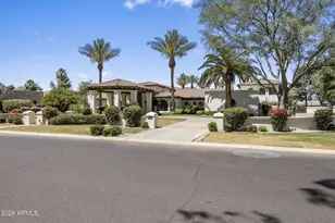8700 N 58th Pl, Paradise Valley, AZ 85253 - Photo 2