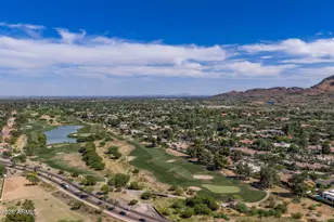 8700 N 58th Pl, Paradise Valley, AZ 85253 - Photo 58