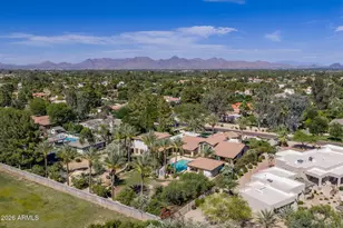 8700 N 58th Pl, Paradise Valley, AZ 85253 - Photo 74
