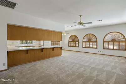 8700 N 58th Place, Paradise Valley, AZ 85253 - Photo 30