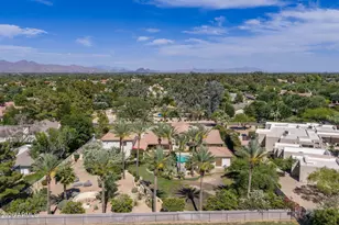 8700 N 58th Pl, Paradise Valley, AZ 85253 - Photo 60