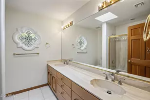 8700 N 58th Pl, Paradise Valley, AZ 85253 - Photo 24