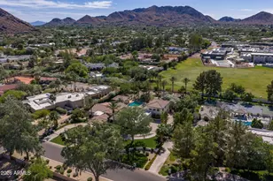 8700 N 58th Pl, Paradise Valley, AZ 85253 - Photo 64