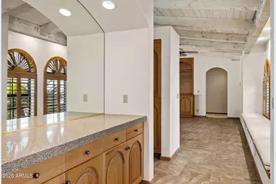 8700 N 58th Place, Paradise Valley, AZ 85253 - Photo 16