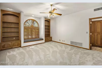 8700 N 58th Place, Paradise Valley, AZ 85253 - Photo 14
