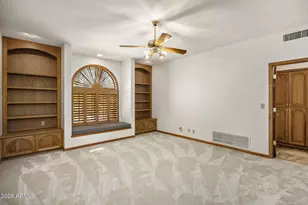 8700 N 58th Pl, Paradise Valley, AZ 85253 - Photo 14