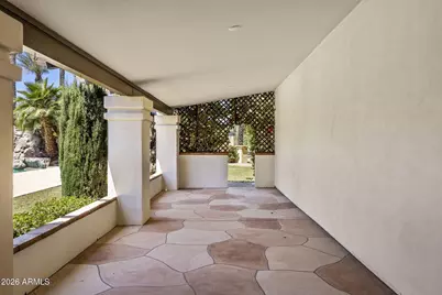 8700 N 58th Place, Paradise Valley, AZ 85253 - Photo 36