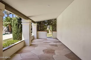8700 N 58th Pl, Paradise Valley, AZ 85253 - Photo 36