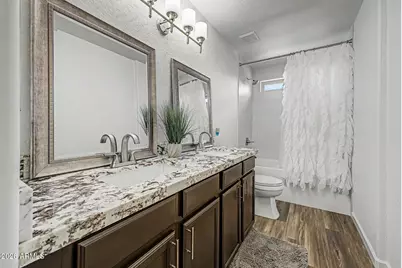 22747 S 215th Street, Queen Creek, AZ 85142 - Photo 22
