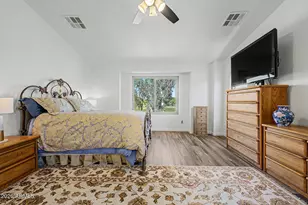 22747 S 215th St, Queen Creek, AZ 85142 - Photo 14