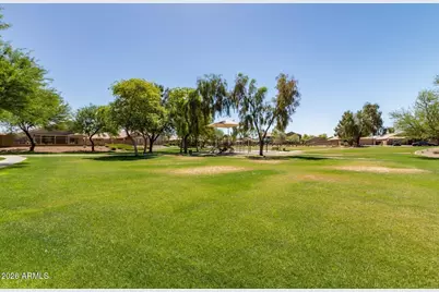 22747 S 215th Street, Queen Creek, AZ 85142 - Photo 58