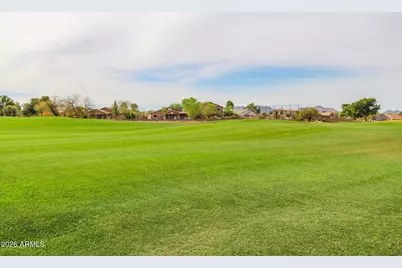 22747 S 215th Street, Queen Creek, AZ 85142 - Photo 56