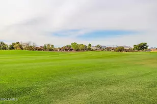 22747 S 215th St, Queen Creek, AZ 85142 - Photo 56