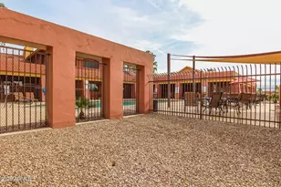 22747 S 215th St, Queen Creek, AZ 85142 - Photo 54
