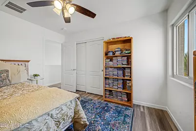 22747 S 215th Street, Queen Creek, AZ 85142 - Photo 20