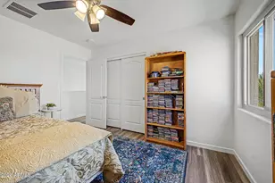 22747 S 215th St, Queen Creek, AZ 85142 - Photo 20