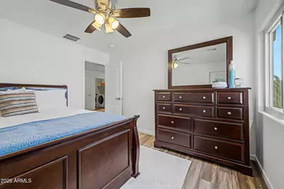 22747 S 215th Street, Queen Creek, AZ 85142 - Photo 22